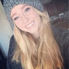 Emily Weldon (Adventureellie)