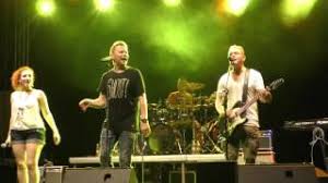 Jun 19, 2021 · gönczi gábor és a smile rock circus zenekarok fokozzák majd a hangulatot, egészen a késő esti retro diszkóig. Smile Rock Circus Hajduszoboszlo 2016 Junius 25 2 4k Youtube