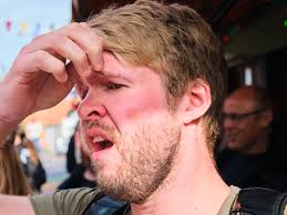 Fiffig og feministisk dronningkamp