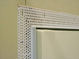 Maybe you would like to learn more about one of these? Oversized Tear Away L Bead Trim Tex Drywall Products