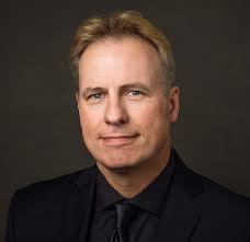 Mozart Mass in C Minor by General Manager