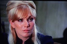 Clint Eastwood in Kelly's Heroes (1970)