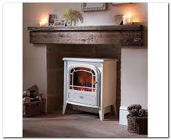 Fireplaces and more ile bağlantı kurmak için şimdi facebook'a katıl. Fabulous Fireplace Will Make Your Home More Classy Home Fireplace Wood Burning Stove Fireplace