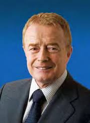 CRH Annual Report 2007 PERFORMANCE AND GROWTH