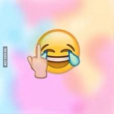 I Need This Emoji It S So Majestic Cute Emoji Wallpaper Emoji Wallpaper Emoji Wallpaper Iphone