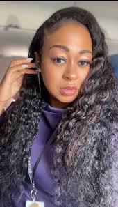 How to find a reliable car with a mid 600 credit score and $500 or below  monthly payments near Irving?