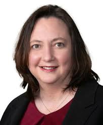 October Voice 2023 by Greater Rockford Chamber of Commerce