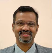 How to Improve Your Relationship with a Difficult Colleague