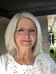 my birthday, but I'm sad that no one wished me