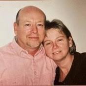 Cruce Family Obituaries