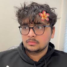 Should I pursue a paralegal course with AI