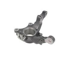 AKS TAŞIYICI ÖN SOL CORSA C 1.3CDTI 00-06 5308023-13154317/