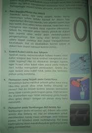Produk ini tersedia dalam berbagai pilihan, ada mifi xl, telkomsel, hingga smartfren. Mengapa Kawat Atau Kabel Telepon Dan Listrik Dibuat Mengendur Dan Tidak Tegang Masnurul