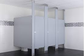 Metpar Powder Coated Toilet Partitions Blaine Distribution Llc