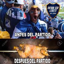 We did not find results for: Memes Santa Fe Vs Millonarios Los Mejores Memes De La Victoria De Santa Fe Ante Millonarios Deportes Caracol Radio