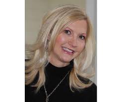 Lora Freda-Sedlak Obituary (1965