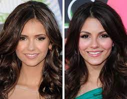 Nina dobrev vs victoria justice youtube. Nina Dobrev Vs Victoria Justice Photo Nina And Victoria Victoria Justice Nina Dobrev Victoria