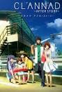 CLANNAD　AFTER　STORY
