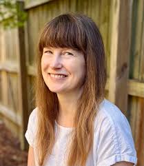 Our Teachers — Follow the Child Montessori School