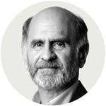 Trump Rape Lawsuit: Jury Finds Trump Liable for Sexual Abuse and Defamation 