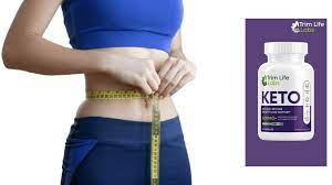 Trim Life Keto Reviews Trim Life Keto Scam Exposed Business