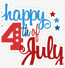 Free printable fourth of july pictures. Bowlbowl2508 Blogspot Com Free 4th Of July Png