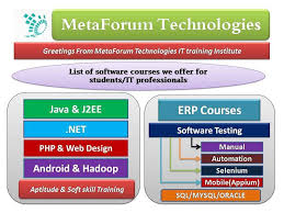 Selenium Is A Popular Open Source Tool That Is Being Widely Used As An Automation Of Test Cases The Major A Software Testing Soft Skills Training Seo Training