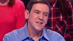 And the verdict is approaching for the former champion of 12 noon shots (tf1). Christian Quesada Ex Star Des Douze Coups De Midi Condamne Pour Pedopornographie Magicmaman Com