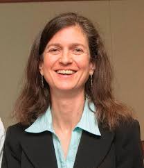 Transformative” is notoriously overused in education circles, but there's… 