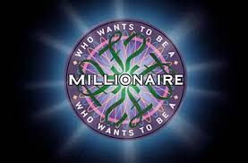 Who wants to be a millionaire, las vegas, nevada. Who Wants To Be A Millionaire Franchise Giant Bomb