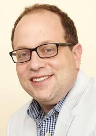 Daniel Blumenthal Dan Blumenthal is the director of Asian Studies at the  American Enterprise Institute, where he focuses