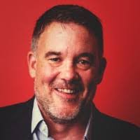 Daniel Sitkovetskiy's Instagram, Twitter & Facebook