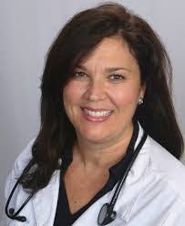 Cynthia Trask's Instagram, Twitter & Facebook