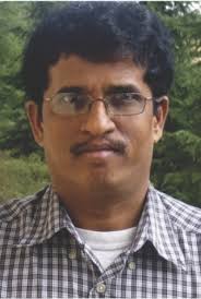 Dr. Paul CV_Revised-08-25-2021