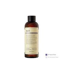 This gentle toner contains centella asiatica leaf. Top 7 Alcohol Free Korean Toners For Fragile And Sensitive Skin Homemade Toner Facial Toner Best Facial Toner