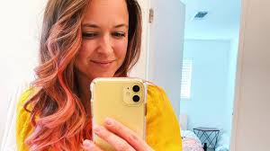 Fusion Athlete of the Month Archives