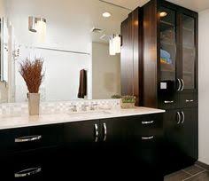 Besides being fundamental design wise, bathroom cabinets provide storage room. 62 Ccw Bathroom Cabinet Ideas Bathroom Design Bathrooms Remodel Bathroom Decor