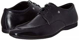 It's not known when leather was first used to make shoes but the earliest find was excavated by archaeologists in an armenian cave in 2010. 10 Best Leather Shoes Brands For Men In India Formal Casual