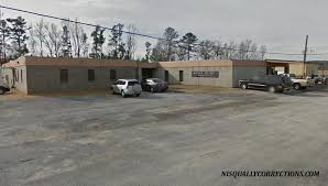 * originals or certified copies can be submitted. Marion County Alabama Jail Inmate List