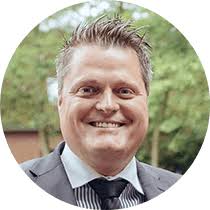 Wir weisen ausdrücklich darauf hin, dass diese vorlage kein. Seminar Preiskalkulation Speisenkalkulation Buffet Bankett