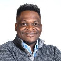 David Peffer's Instagram, Twitter & Facebook