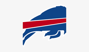 Maybe you would like to learn more about one of these? Buffalo Bills Buffalobills2 I Am A Bills Fan And I Trump Buffalo Bills Logo Png Image Transparent Png Free Download On Seekpng