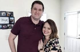 Check spelling or type a new query. 90 Day Fiance Season 1 Couple Kirlyam Alan Cox Welcome Their Second Son See The First Baby Photos The Ashley S Reality Roundup