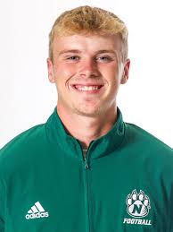 Fall College Sports Roundup: Look at them now