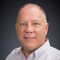 Daryl Sauer's Instagram, Twitter & Facebook