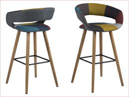 14 Authentique Tabouret Snack Ikea Photograph Di 2020