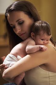 Nationwide Initiatives