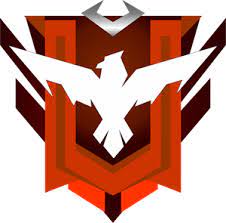 All original artworks are the property of freevector.com. Pin By Dayanara Sauceda On Coco Free Fire Logo Free Fire Png How To Make Logo