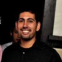 1200+ "Richard (rick) Mann" profiles