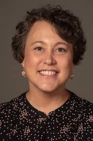 Waynesburg University